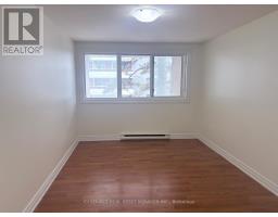 Laundry room - 1017 - 100 Mornelle Court, Toronto, ON M1E4X2 Photo 7