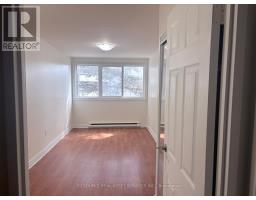 1017 - 100 Mornelle Court, Toronto, ON M1E4X2 Photo 8