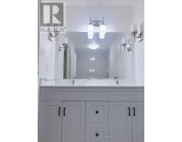 1017 - 100 Mornelle Court, Toronto, ON M1E4X2 Photo 9