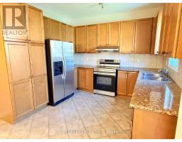 61 Braehead Drive, Richmond Hill, ON L4E0B2 Photo 12