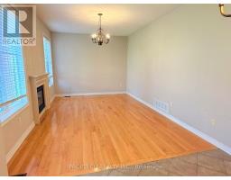 61 Braehead Drive, Richmond Hill, ON L4E0B2 Photo 13