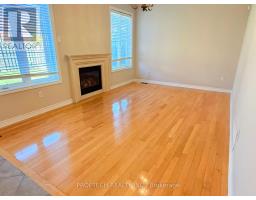 61 Braehead Drive, Richmond Hill, ON L4E0B2 Photo 14