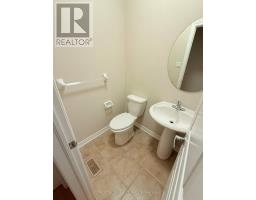 61 Braehead Drive, Richmond Hill, ON L4E0B2 Photo 15