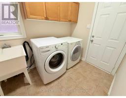 61 Braehead Drive, Richmond Hill, ON L4E0B2 Photo 16