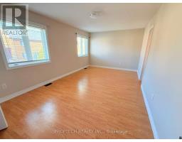 61 Braehead Drive, Richmond Hill, ON L4E0B2 Photo 17