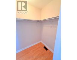 61 Braehead Drive, Richmond Hill, ON L4E0B2 Photo 18