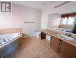 61 Braehead Drive, Richmond Hill, ON L4E0B2 Photo 19