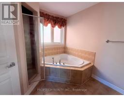 61 Braehead Drive, Richmond Hill, ON L4E0B2 Photo 20