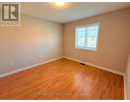 61 Braehead Drive, Richmond Hill, ON L4E0B2 Photo 21