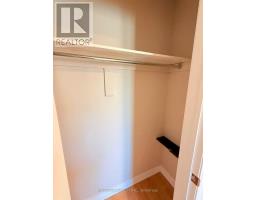 61 Braehead Drive, Richmond Hill, ON L4E0B2 Photo 22