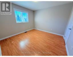 61 Braehead Drive, Richmond Hill, ON L4E0B2 Photo 23