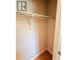 61 Braehead Drive, Richmond Hill, ON L4E0B2 Photo 24