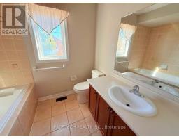 61 Braehead Drive, Richmond Hill, ON L4E0B2 Photo 25