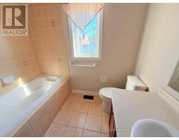 61 Braehead Drive, Richmond Hill, ON L4E0B2 Photo 26
