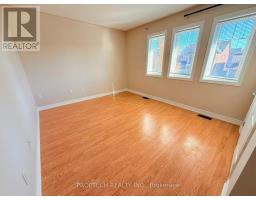 61 Braehead Drive, Richmond Hill, ON L4E0B2 Photo 27