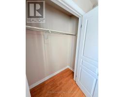61 Braehead Drive, Richmond Hill, ON L4E0B2 Photo 28