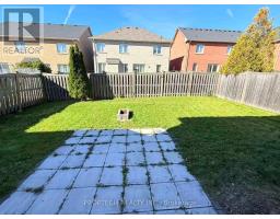 61 Braehead Drive, Richmond Hill, ON L4E0B2 Photo 29