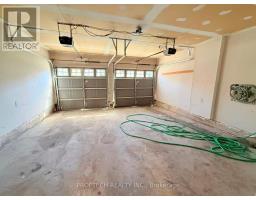 61 Braehead Drive, Richmond Hill, ON L4E0B2 Photo 30