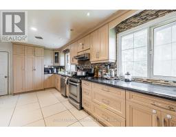 Family room - 50 Collard Drive, King, ON L0G1K0 Photo 10