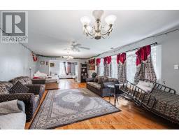 Office - 50 Collard Drive, King, ON L0G1K0 Photo 11