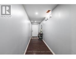 Primary Bedroom - 50 Collard Drive, King, ON L0G1K0 Photo 12