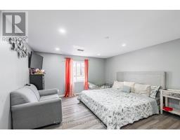 Bedroom 2 - 50 Collard Drive, King, ON L0G1K0 Photo 13