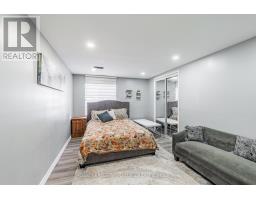 Bedroom 3 - 50 Collard Drive, King, ON L0G1K0 Photo 14