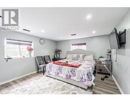 Bedroom 4 - 50 Collard Drive, King, ON L0G1K0 Photo 15