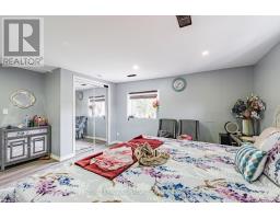Kitchen - 50 Collard Drive, King, ON L0G1K0 Photo 16