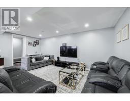 50 Collard Drive, King, ON L0G1K0 Photo 17