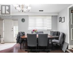 50 Collard Drive, King, ON L0G1K0 Photo 18