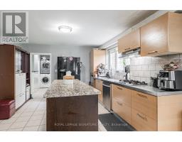 50 Collard Drive, King, ON L0G1K0 Photo 19