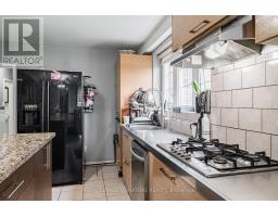 50 Collard Drive, King, ON L0G1K0 Photo 20