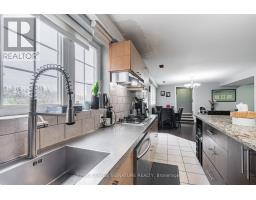 50 Collard Drive, King, ON L0G1K0 Photo 21