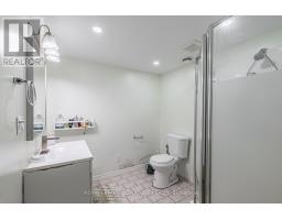 50 Collard Drive, King, ON L0G1K0 Photo 22