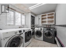 50 Collard Drive, King, ON L0G1K0 Photo 23