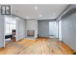 50 Collard Drive, King, ON L0G1K0 Photo 24