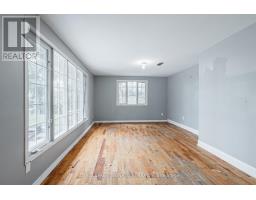 50 Collard Drive, King, ON L0G1K0 Photo 25