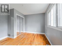 50 Collard Drive, King, ON L0G1K0 Photo 26