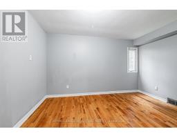50 Collard Drive, King, ON L0G1K0 Photo 27