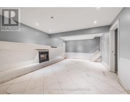 50 Collard Drive, King, ON L0G1K0 Photo 28