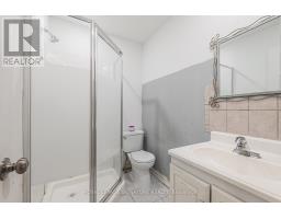 50 Collard Drive, King, ON L0G1K0 Photo 29