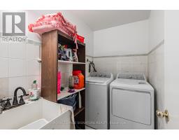 50 Collard Drive, King, ON L0G1K0 Photo 30