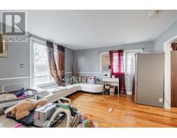 50 Collard Drive, King, ON L0G1K0 Photo 31