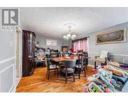 50 Collard Drive, King, ON L0G1K0 Photo 32