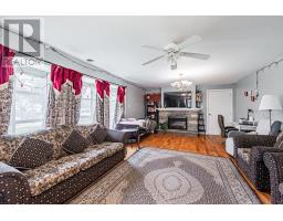50 Collard Drive, King, ON L0G1K0 Photo 33