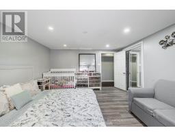 50 Collard Drive, King, ON L0G1K0 Photo 34