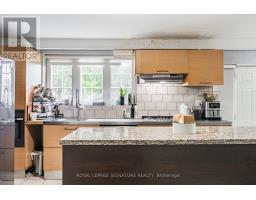 50 Collard Drive, King, ON L0G1K0 Photo 35