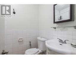 50 Collard Drive, King, ON L0G1K0 Photo 36