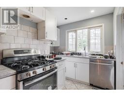 50 Collard Drive, King, ON L0G1K0 Photo 37